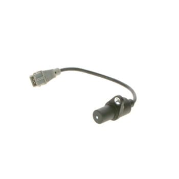Capteur de vilebrequin 0 986 280 492 Bosch