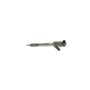 Injecteur 0 445 110 591 Bosch