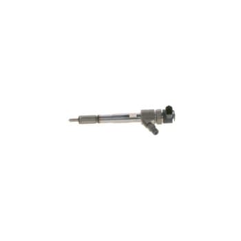 Nez d'atomiseur 0 445 110 843 Bosch