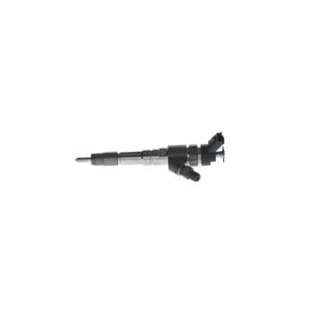 Injecteur 0 445 120 552 Bosch