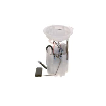 Unité d'alimentation en carburant 0 580 200 400 Bosch