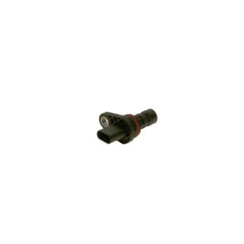 Capteur de vilebrequin 0 261 210 402 Bosch