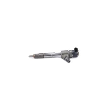 Injecteur 0 445 110 692 Bosch