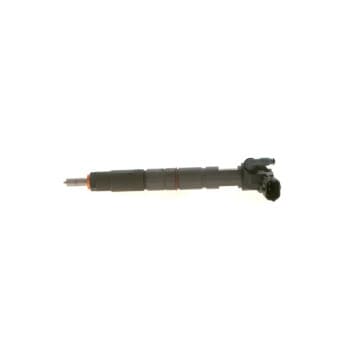 Injecteur 0 445 117 046 Bosch