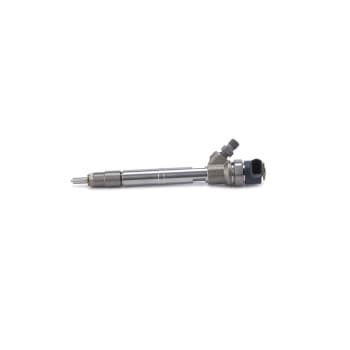 Injecteur 0 445 110 741 Bosch