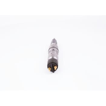 Injecteur 0 986 435 565 Bosch
