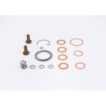 KIT DE RÉPARATION DE RÉPARTITEUR DE PUISSANCE