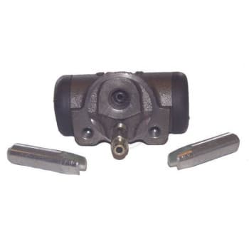 Cylindre de frein de roue 72736X ABS