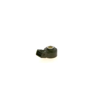 Capteur de cognement 0 261 231 224 Bosch