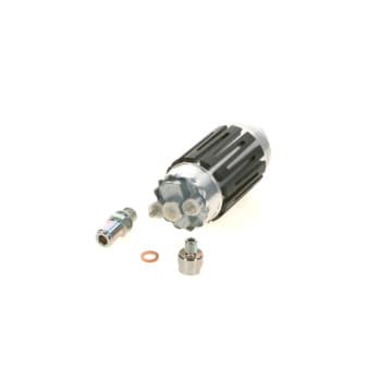 Pompe à carburant 0 580 464 204 Bosch