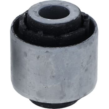 Suspension, barre de connexion