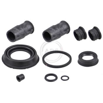 Kit de réparation, étrier de frein 43088 ABS