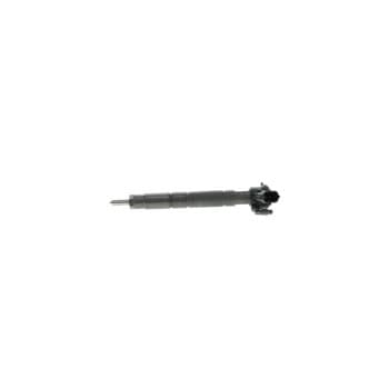 Nez d'atomiseur 0 445 116 033 Bosch