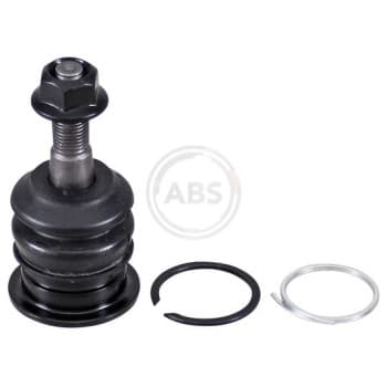 Rotule de suspension 220632 ABS