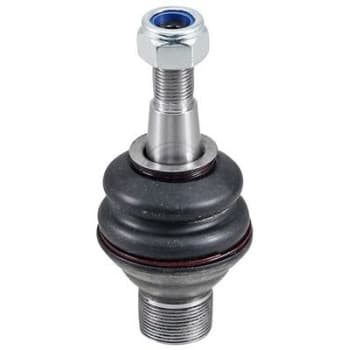 Rotule de suspension 220634 ABS