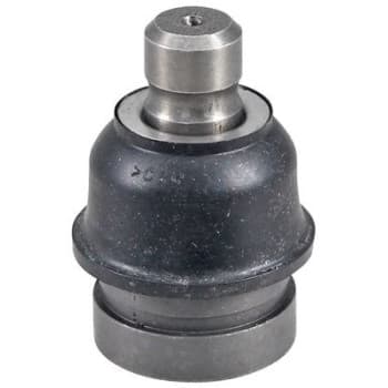 Rotule de suspension 220635 ABS