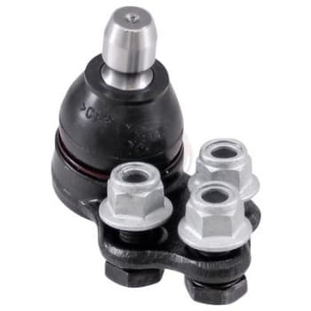 Rotule de suspension 220666 ABS