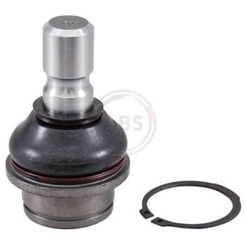 Rotule de suspension 220668 ABS