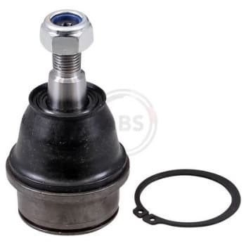 Rotule de suspension 220676 ABS