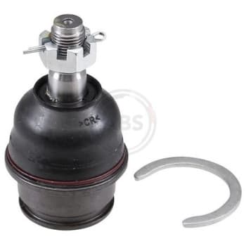 Rotule de suspension 220677 ABS