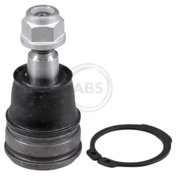 Rotule de suspension 220679 ABS