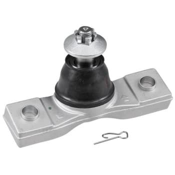 Rotule de suspension 220682 ABS