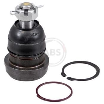 Rotule de suspension 220683 ABS