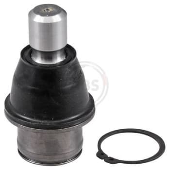 Rotule de suspension 220685 ABS