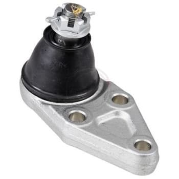 Rotule de suspension 220686 ABS