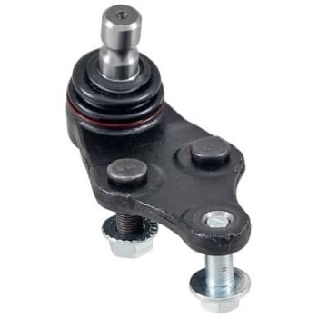 Rotule de suspension 231080 ABS