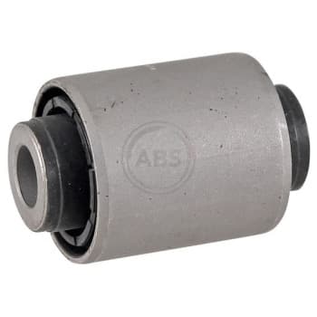 Suspension, bras de liaison 271752 ABS