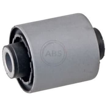 Suspension, bras de liaison 271758 ABS