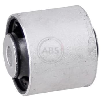 Suspension, bras de liaison 271806 ABS