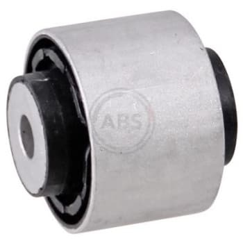 Suspension, bras de liaison 271847 ABS