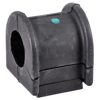 Coussinet de palier, stabilisateur 271856 ABS