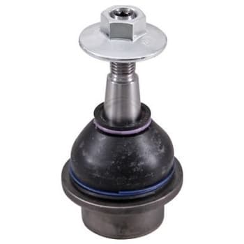 Rotule de suspension 220671 ABS