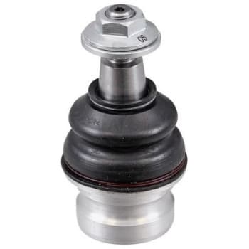 Rotule de suspension 220672 ABS