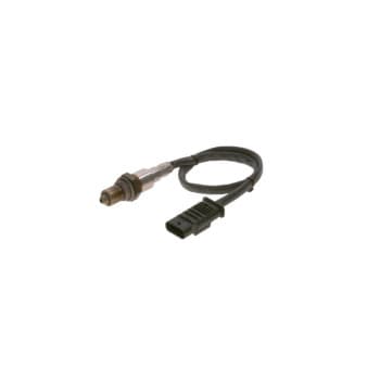 Sonde lambda