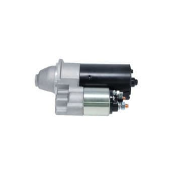 Démarreur / Démarreur 1 986 S00 662 Bosch