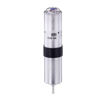 Filtre à carburant WK 5010 Mann