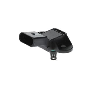 Capteur de carte 0 261 230 00L Bosch