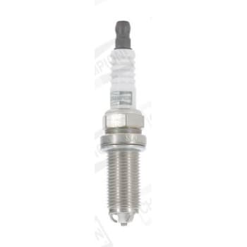 Bougie d'allumage MULTI GROUND ELECTRODE OE236 Champion