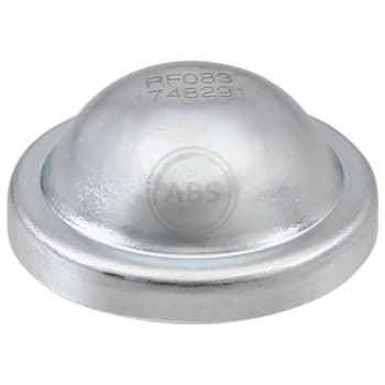 Capuchon de fermeture/de protection