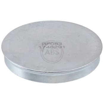 Capuchon de fermeture/de protection