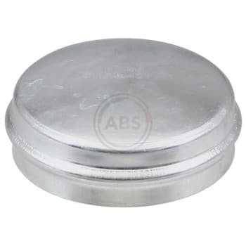 Capuchon de fermeture/de protection