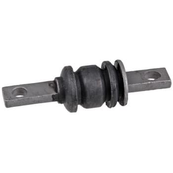 Suspension, bras de liaison 270339 ABS