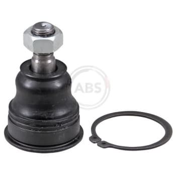 Rotule de suspension 220704 ABS