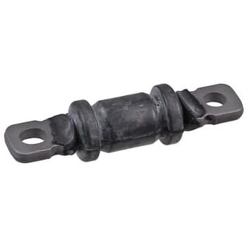 Suspension, bras de liaison 270251 ABS