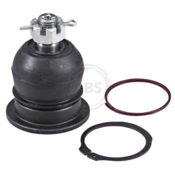 Rotule de suspension 220694 ABS