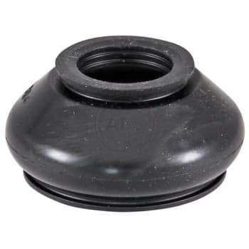 Capuchon de fermeture/de protection